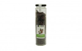 Kiwi Kisan Window Crimson Cranberries   Pack  200 grams